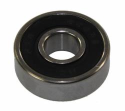 ΡΟΥΛΕΜΑΝ ΑΝΤΛΙΑΣ ΥΠΟΠΙΕΣΗΣ DIESEL W115 DIESEL W123 DIESEL 6X19X6