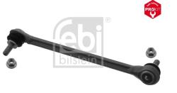 ΝΤΙΖΑΚΙΑ Ζ ΕΜΠΡΟΣ ΑΡΙΣΤΕΡΟ LEFT C CLASS GLK 4MATIC L