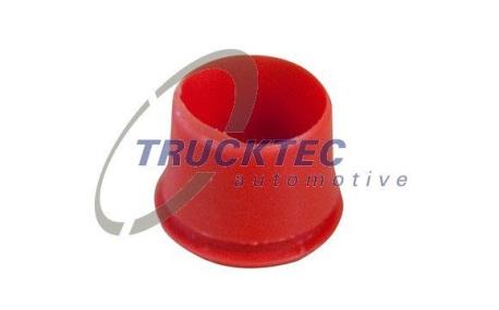 ΚΛΙΠΣ ΧΡΩΜΙΩΝ ΚΟΚΚΙΝΑ W114 W115 W123 E-CLASS W124 190E W201 C-CLASS W202 C-CLASS W203 C-CLASS W204 W114 ΚΟΥΠΕ C114 CLC-CLASS