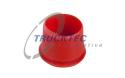 ΚΛΙΠΣ ΧΡΩΜΙΩΝ ΚΟΚΚΙΝΑ W114 W115 W123 E-CLASS W124 190E W201 C-CLASS W202 C-CLASS W203 C-CLASS W204 W114 ΚΟΥΠΕ C114 CLC-CLASS