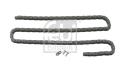 ΚΑΔΕΝΑ ΧΡΟΝΙΣΜΟΥ ΑΝΟΙΧΤΗ M266 A-CLASS W169 B-CLASS W245