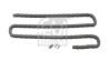 ΚΑΔΕΝΑ ΧΡΟΝΙΣΜΟΥ ΑΝΟΙΧΤΗ M266 A-CLASS W169 B-CLASS W245