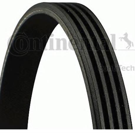 ΛΟΥΡΙ ΔΥΝΑΜΟΥ 4PK790 SMART FORTWO ΚΟΥΠΕ 450 SMART FORTWO Cabrio 450 SMART CROSSBLADE 450 SMART CITY-COUPE 450 SMART CABRIO 450