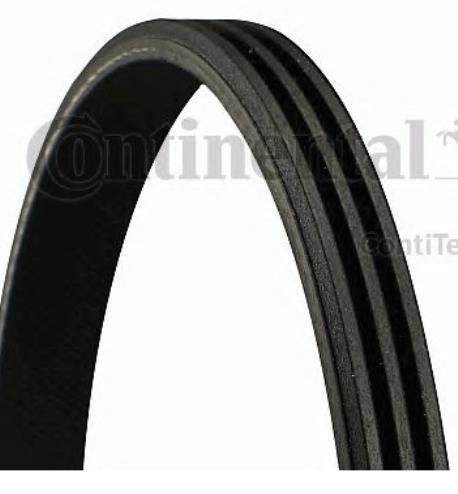 ΛΟΥΡΙ 3PK850 ΚΛΙΜΑΤΙΣΜΟΥ AIR CONDITIONING SMART FORTWO ΚΟΥΠΕ 450 SMART FORTWO Cabrio 450 SMART CROSSBLADE 450 SMART CITY-COUPE