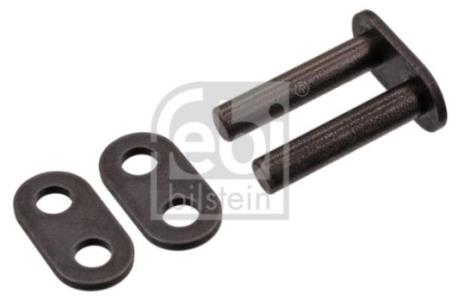 ΑΣΦΑΛΕΙΑ ΚΑΔΕΝΑΣ ΔΙΠΛΗ DIESEL OM601 OM602 OM603 OM604 OM605 OM606 OM615 OM616 OM617 OM621 W115 W123 W124 ΣΕΝΤΑΝ C-CLASS W202