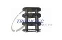 ΑΣΦΑΛΕΙΑ ΚΑΔΕΝΑΣ ΔΙΠΛΗ DIESEL OM601 OM602 OM603 OM604 OM605 OM606 OM615 OM616 OM617 OM621 W115 W123 W124 ΣΕΝΤΑΝ C-CLASS W202