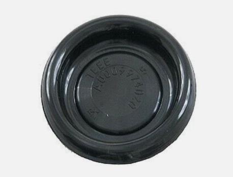 ΤΑΠΑ ΠΑΤΩΜΑΤΟΣ 32mm