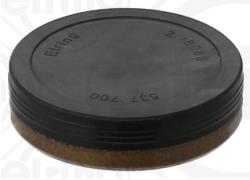 ΤΑΠΑ ΤΕΝΤΩΤΗΡΑ ΚΑΔΕΝΑΣ M271 M274 M264 OM654 OM642 30mm C-CLASS W203 C-CLASS W204 C-CLASS W205 E-CLASS W211 E-CLASS W212