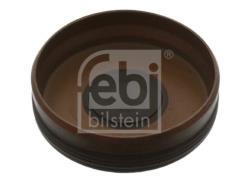 ΤΑΠΑ ΤΕΝΤΩΤΗΡΑ ΚΑΔΕΝΑΣ M271 M274 M264 OM654 OM642 30mm C-CLASS W203 C-CLASS W204 C-CLASS W205 E-CLASS W211 E-CLASS W212