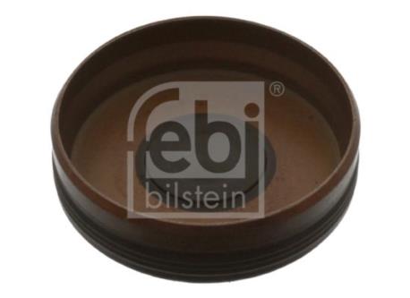 ΤΑΠΑ ΤΕΝΤΩΤΗΡΑ ΚΑΔΕΝΑΣ M271 M274 M264 OM654 OM642 30mm C-CLASS W203 C-CLASS W204 C-CLASS W205 E-CLASS W211 E-CLASS W212