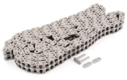 ΚΑΔΕΝΑ ΧΡΟΝΙΣΜΟΥ IWIS M117 S-CLASS W116 SE SEL S-CLASS W126 SE SEL S-CLASS ΚΟΥΠΕ C126 SEC SL ΚΑΜΠΡΙΟΛΕ R107 W107 SL ΚΟΥΠΕ C107