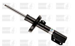 ΑΜΟΡΤΙΣΕΡ ΕΜΠΡΟΣ OPEL ASTRA G ΑΡΙΣΤΕΡΟ LEFT VNE-5306