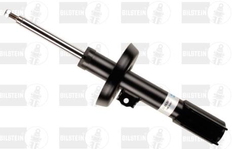 OR.BILSTEIN ΑΜΟΡΤΙΣΕΡ VNE-5307