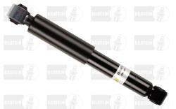 OR.BILSTEIN ΑΜΟΡΤΙΣΕΡ BNE-6875