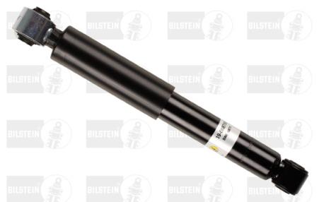 OR.BILSTEIN ΑΜΟΡΤΙΣΕΡ BNE-6875