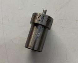 ΜΠΕΚ ΠΕΤΡΕΛΑΙΟΥ - ΑΚΡΟΦΥΣΙΑ SD265 OM601 OM602 OM603 OM661 OM662 190E W201 W124 ΣΕΝΤΑΝ E-CLASS W124 G-CLASS W463 SPRINTER 901 B90