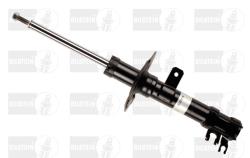 ΑΜΟΡΤΙΣΕΡ ΕΜΠΡΟΣ FIAT PANTA ΔΕΞΙ RIGHT VNE-G837