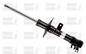 ΑΜΟΡΤΙΣΕΡ ΕΜΠΡΟΣ FIAT PANTA ΔΕΞΙ RIGHT VNE-G837