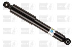 OR.BILSTEIN ΑΜΟΡΤΙΣΕΡ BNE-E226