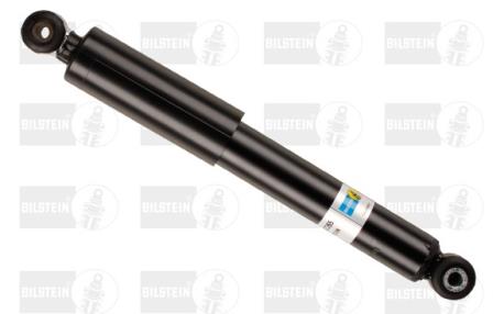 OR.BILSTEIN ΑΜΟΡΤΙΣΕΡ BNE-E226