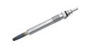 ΠΡΟΘΕΡΜΑΝΣΗ 11.5V OM604 OM605 OM606 C-CLASS W202 200D 220D 250D 250TD E-CLASS W210 200D 220D 250D 250TD 300D 300TD