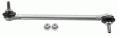 ΝΤΙΖΑΚΙΑ Ζ ΕΜΠΡΟΣ ΖΥΓΑΡΙΑΣ E-CLASS W212 CLS W218 C218 X218 ΔΕΞΙ RIGHT