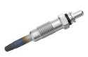 ΠΡΟΘΕΡΜΑΝΣΗ ΨΙΛΗ ΛΕΠΤΗ 11,5V OM601 OM602 OM603 OM615 OM616 OM617 W123 ΚΟΥΠΕ C123 190 W201 E-CLASS W124 G-CLASS W460 MB100 W631