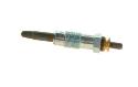 ΠΡΟΘΕΡΜΑΝΣΗ 11,5V OM601 OM602 OM603 190 W201 E-CLASS W124 C-CLASS W202 G-CLASS W460 G-CLASS W461 G-CLASS W463 MB100 W631 S-CLASS