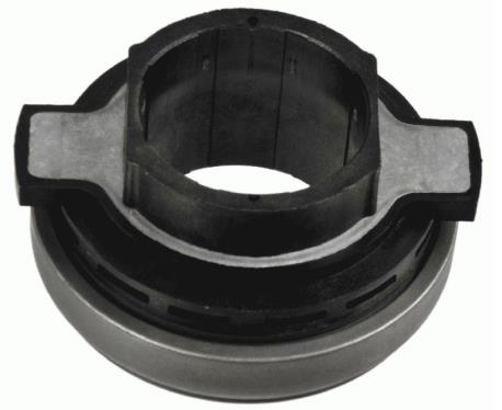 ΡΟΥΛΕΜΑΝ ΣΥΜΠΛΕΚΤΟΥ ΧΑΜΗΛΟ M111 OM601 OM603 C-CLASS W202 E-CLASS W210 CLK ΚΑΜΠΡΙΟΛΕ A208 W208 CLK ΚΟΥΠΕ C208 W208 SLK ΚΑΜΠΡΙΟΛΕ