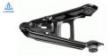 ΨΑΛΙΔΙ ΕΜΠΡΟΣΘΙΟ LEFT + RIGHT ΑΡΙΣΤΕΡΟ + ΔΕΞΙ SMART FORTWO ΚΟΥΠΕ 450 SMART FORTWO Cabrio 450 SMART CROSSBLADE 450 SMART CITY-COU