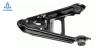 ΨΑΛΙΔΙ ΕΜΠΡΟΣΘΙΟ LEFT + RIGHT ΑΡΙΣΤΕΡΟ + ΔΕΞΙ SMART FORTWO ΚΟΥΠΕ 450 SMART FORTWO Cabrio 450 SMART CROSSBLADE 450 SMART CITY-COU