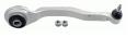 ΨΑΛΙΔΙ ΚΑΤΩ ΑΛΟΥΜΙΝΕΝΙΟ ΔΕΞΙ RIGHT E-CLASS W211 CLS C219 SL R230