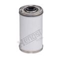 ΦΙΛΤΡΟ ΠΕΤΡΕΛΑΙΟΥ ΚΕΤΣΕΣ W115 200D 220D 240D HECKFLOSSE W110 190DC HECKFLOSSE W110 200D PONTON W120 180D PONTON W121 190Db