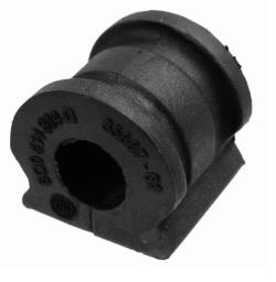 ΛΑΣΤΙΧΟ ΖΥΓΑΡΙΑΣ 17mm POLO 02-