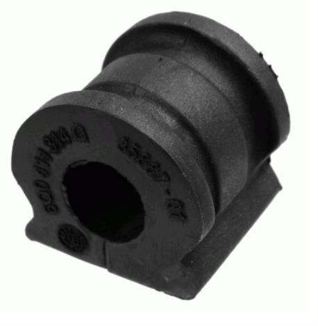 ΛΑΣΤΙΧΟ ΖΥΓΑΡΙΑΣ 17mm POLO 02-
