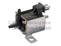 ΒΑΛΒΙΔΑ ΥΠΟΠΙΕΣΕΩΣ W114 W115 W123 W124 190E W201 C-CLASS W202 CABRIOLET W111 CABRIOLET W112 COUPE W111 COUPE W112 E-CLASS W124