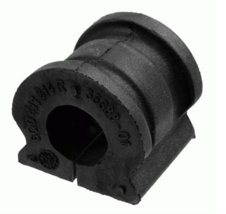 ΛΑΣΤΙΧΑ ΕΜΠΡΟΣ ΖΥΓΑΡΙΑΣ 18mm POLO 02- FABIA IBIZA CORDOBA A1