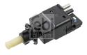 ΒΑΛΒΙΔΑ ΣΤΟΠ STOP W124 ΣΕΝΤΑΝ E-CLASS W124 190E W201 C-CLASS W202 E-CLASS W210 CLK ΚΟΥΠΕ C208 W208 CLK ΚΑΜΠΡΙΟΛΕ A208 W208