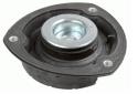 ΒΑΣΗ ΑΜΟΡΤΙΣΕΡ AUDI A3 Q2 Q3 TT VOLKSWAGEN VW GOLF VII GOLF VIII ATLAS ARTEON SEAT LEON IBIZA V ATECA ARONA SKODA SUPERB III