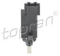 ΒΑΛΒΙΔΑ ΣΤΟΠ STOP E-CLASS W211 CLS ΚΟΥΠΕ C219 W219