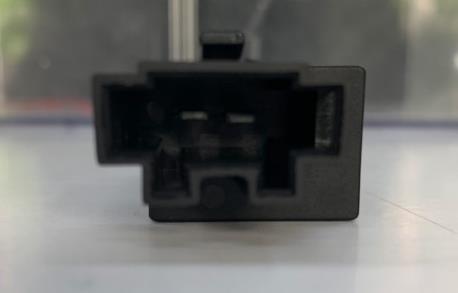 ΒΑΛΒΙΔΑ ΣΤΟΠ STOP E-CLASS W211 CLS ΚΟΥΠΕ C219 W219