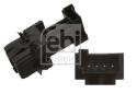 ΒΑΛΒΙΔΑ STOP A-CLASS W176 B-CLASS W246 B-CLASS W242 C-CLASS W204 CLASS W205 C-CLASS ΚΑΜΠΡΙΟΛΕ A205 C-CLASS ΚΟΥΠΕ C204 C-CLASS