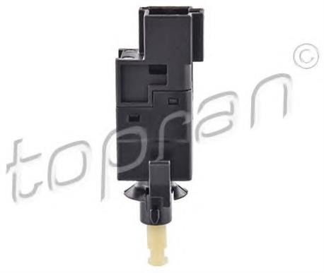 ΒΑΛΒΙΔΑ ΣΤΟΠ STOP A-CLASS W168 A-CLASS W169 B-CLASS W245 C-CLASS W203 C-CLASS ΚΟΥΠΕ CL203 M-CLASS W163 SPRINTER 901 B901