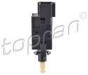 ΒΑΛΒΙΔΑ ΣΤΟΠ STOP A-CLASS W168 A-CLASS W169 B-CLASS W245 C-CLASS W203 C-CLASS ΚΟΥΠΕ CL203 M-CLASS W163 SPRINTER 901 B901