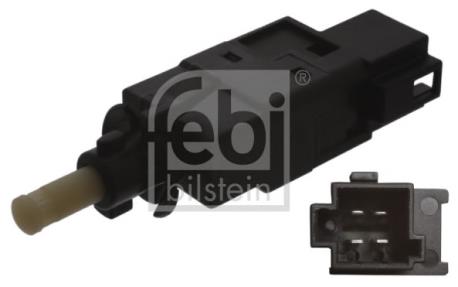 ΒΑΛΒΙΔΑ ΣΤΟΠ STOP A-CLASS W168 A-CLASS W169 B-CLASS W245 C-CLASS W203 C-CLASS ΚΟΥΠΕ CL203 M-CLASS W163 SPRINTER 901 B901