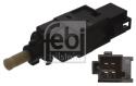 ΒΑΛΒΙΔΑ ΣΤΟΠ STOP A-CLASS W168 A-CLASS W169 B-CLASS W245 C-CLASS W203 C-CLASS ΚΟΥΠΕ CL203 M-CLASS W163 SPRINTER 901 B901