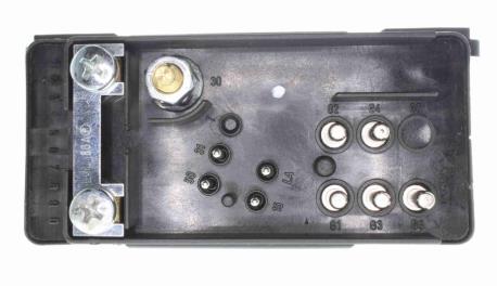 ΡΕΛΕ ΠΡΟΘΕΡΜΑΝΣΗΣ 190 W201 250D E-CLASS W124 200D G-CLASS W460 250GD 300GD W123 ΣΕΝΤΑΝ 300D W124 ΣΕΝΤΑΝ 250D MB W631 SPRINTER 90