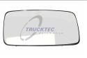 ΚΡΥΣΤΑΛΛΟ ΚΑΘΡΕΠΤΟΥ RIGHT ΔΕΞΙ SPRINTER 901 B901 SPRINTER 902 B902 SPRINTER 903 B903 SPRINTER 904 B904 SPRINTER 905 VW LT 28-46