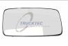 ΚΡΥΣΤΑΛΛΟ ΚΑΘΡΕΠΤΟΥ RIGHT ΔΕΞΙ SPRINTER 901 B901 SPRINTER 902 B902 SPRINTER 903 B903 SPRINTER 904 B904 SPRINTER 905 VW LT 28-46