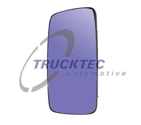 ΚΡΥΣΤΑΛΛΟ ΚΑΘΡΕΠΤΟΥ RIGHT ΔΕΞΙ SPRINTER 901 B901 SPRINTER 902 B902 SPRINTER 903 B903 SPRINTER 904 B904 SPRINTER 905 VW LT 28-46